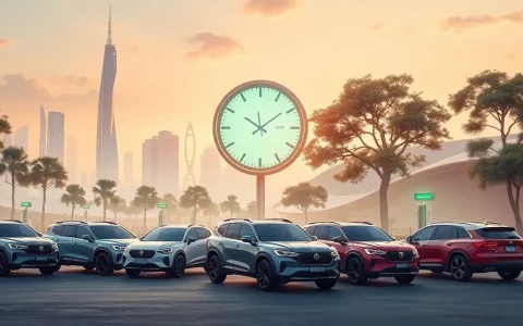 Which SUVs have the longest lifespan