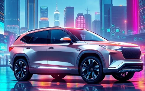 Are there any SUVs with a perfect reliability score