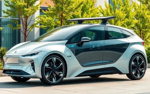 Are there any specific models that stand out for both low maintenance costs and high reliability