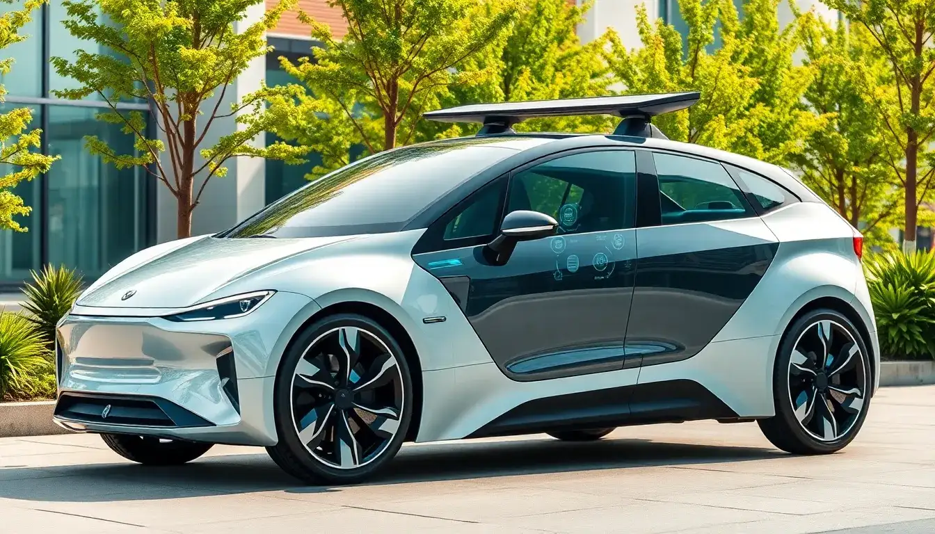 Are there any specific models that stand out for both low maintenance costs and high reliability