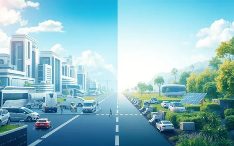 Which models have the best balance between low maintenance costs and high reliability