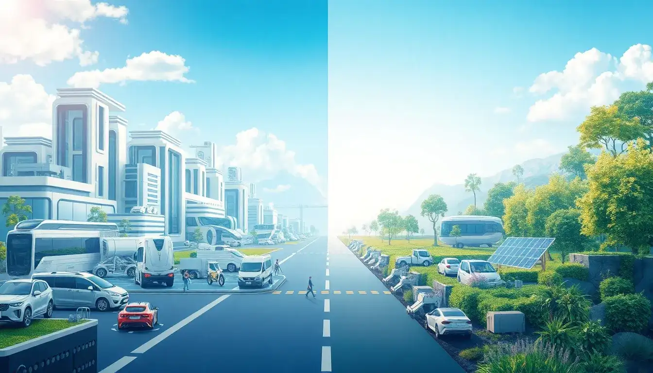 Which models have the best balance between low maintenance costs and high reliability