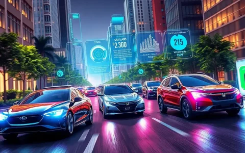 Which car models have the highest resale value and are also reliable