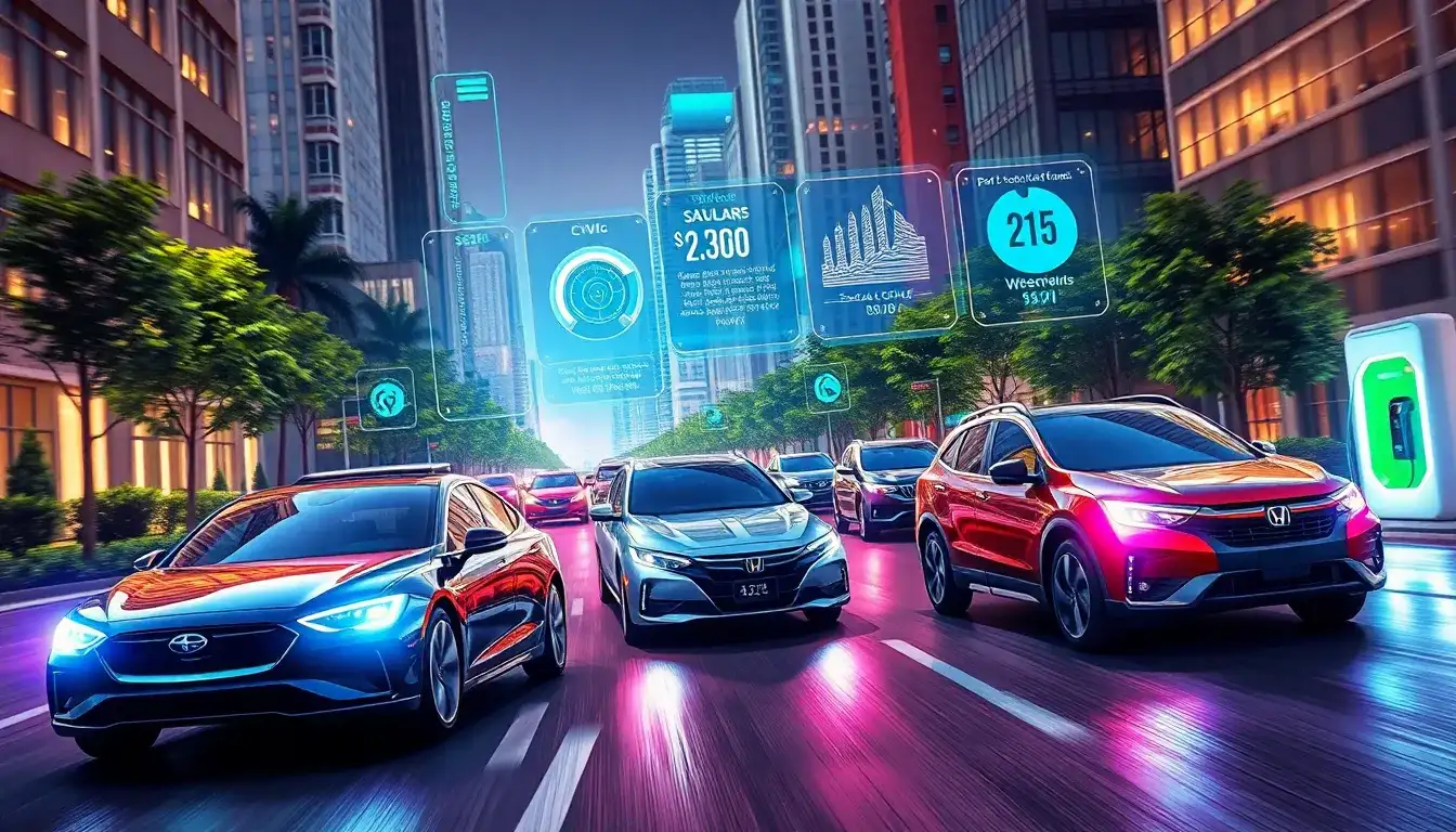 Which car models have the highest resale value and are also reliable