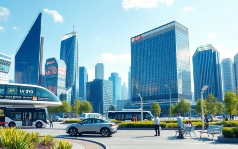 Which brands offer the best balance between low maintenance costs and high reliability