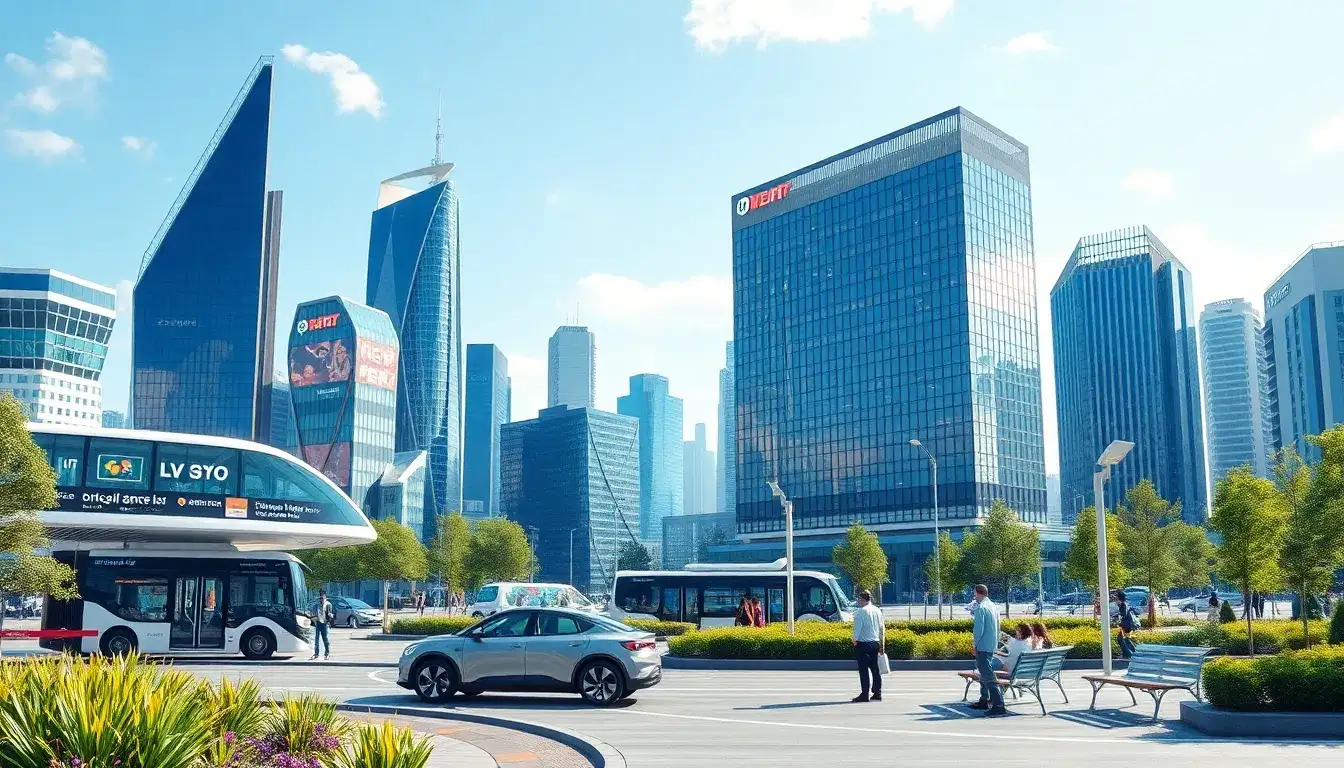 Which brands offer the best balance between low maintenance costs and high reliability