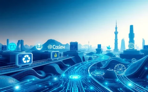 Are there any specific models from these brands that stand out for reliability