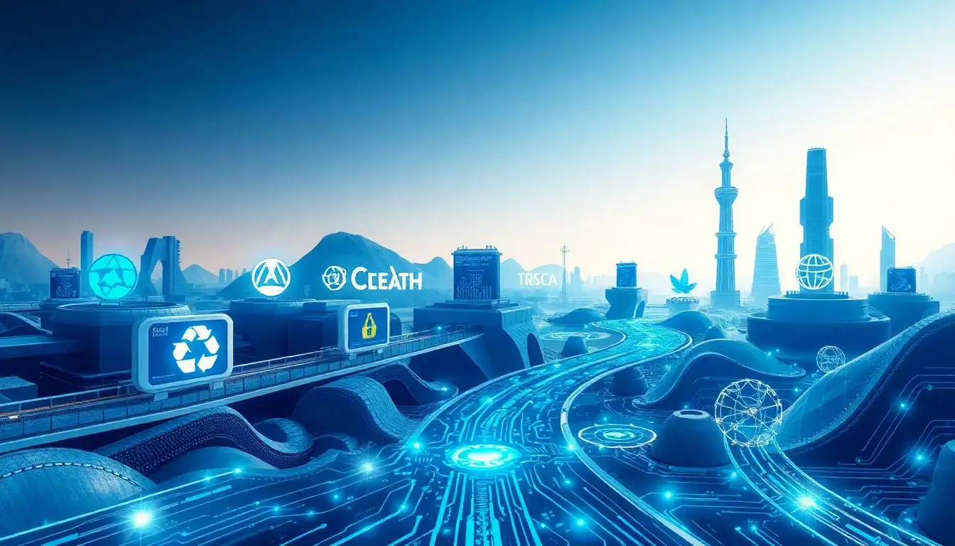 Are there any specific models from these brands that stand out for reliability