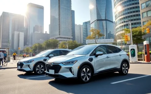 Are PHEVs more cost-effective than HEVs in urban driving scenarios