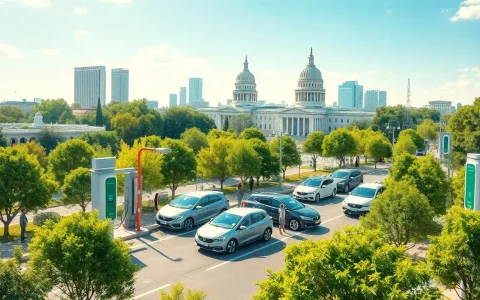 How significant are the government incentives for PHEVs