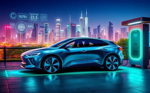 Are there any upcoming changes to the federal tax credits for PHEVs