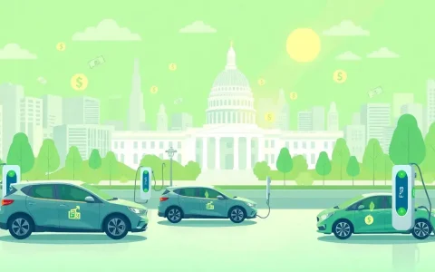 Are there any government incentives available for PHEVs