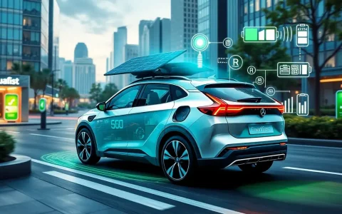 How does accessory utilization influence the overall energy consumption of PHEVs