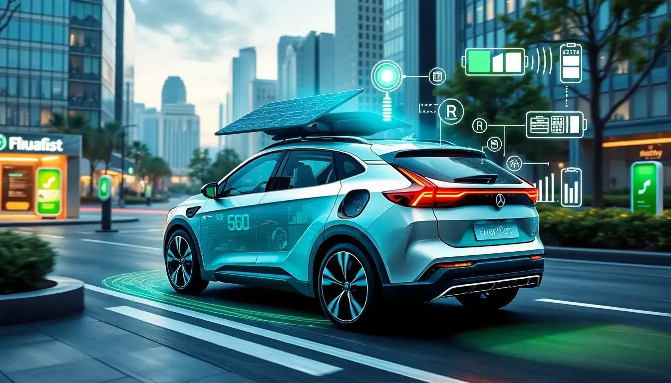 How does accessory utilization influence the overall energy consumption of PHEVs