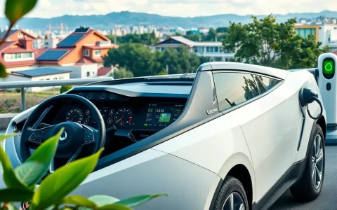 Are there any PHEVs with exceptional electric range and affordable prices