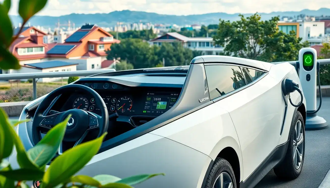 Are there any PHEVs with exceptional electric range and affordable prices