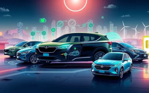 Which PHEV models offer the best balance between electric range and overall performance