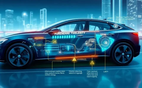 Are there any downsides to regenerative braking systems