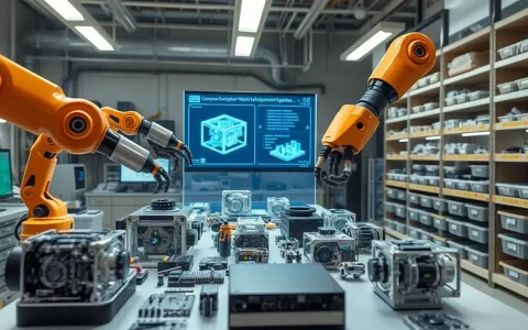 Are there specific hybrid components that require more frequent replacement