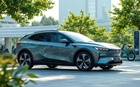 Are there any hybrid models known for being particularly low maintenance