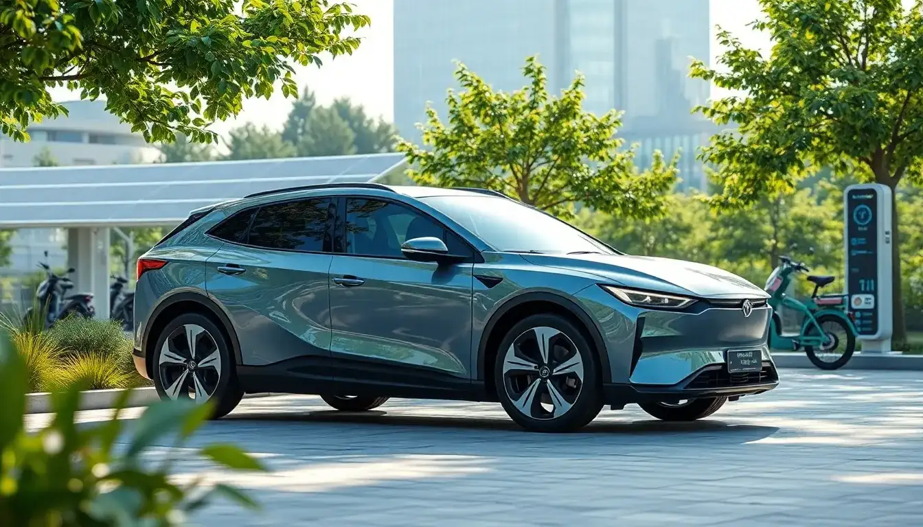 Are there any hybrid models known for being particularly low maintenance