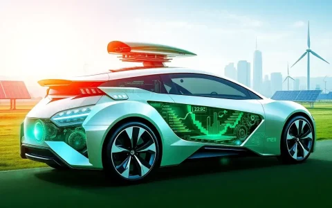 Are there specific hybrid models that have significantly lower maintenance costs