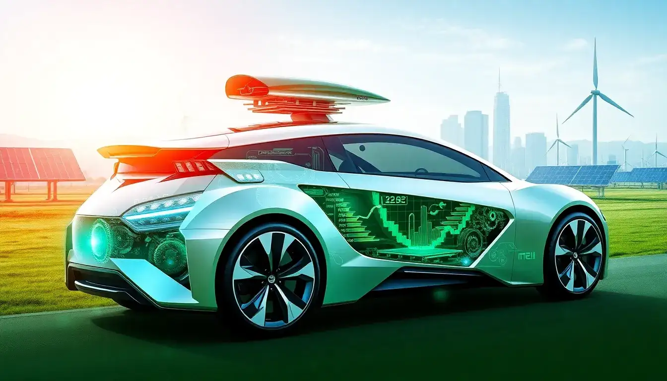 Are there specific hybrid models that have significantly lower maintenance costs