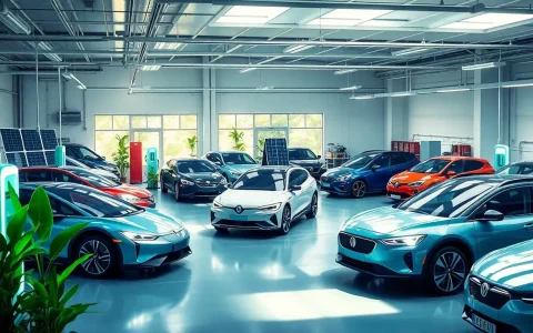 What are the most affordable PHEVs to maintain over five years