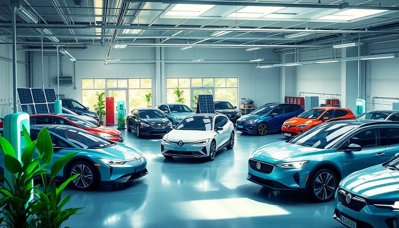 What are the most affordable PHEVs to maintain over five years