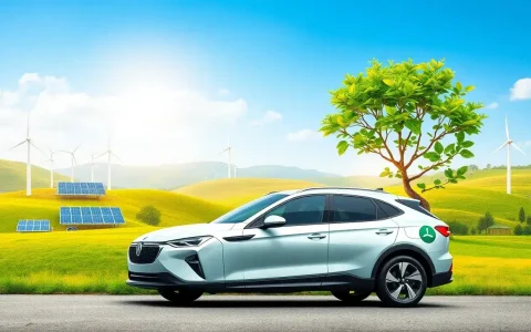 Are there any long-term benefits to owning a PHEV despite higher maintenance costs