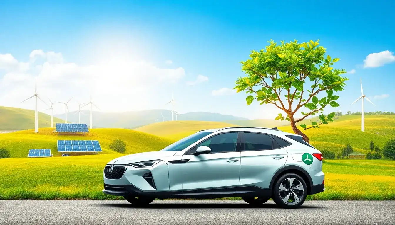 Are there any long-term benefits to owning a PHEV despite higher maintenance costs