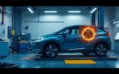 Are there any benefits to changing the oil more frequently in PHEVs