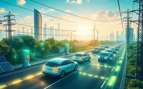 How do PHEVs contribute to grid efficiency and emissions reduction when used as spinning reserves