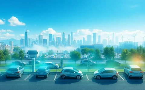 How does the charging frequency affect the overall emissions of PHEVs
