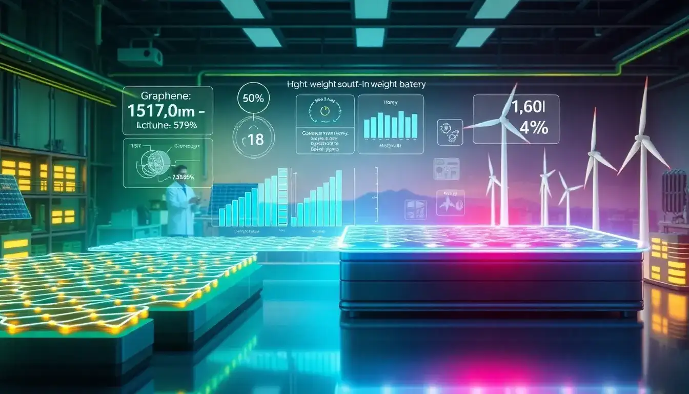 Are there any technological advancements that could reduce the weight of PHEV batteries