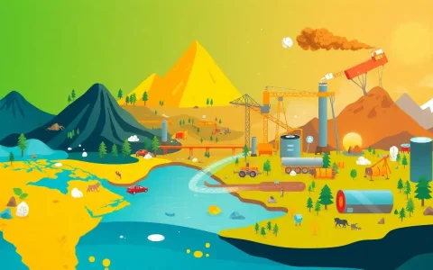 How does the processing of critical minerals impact the emissions of different battery chemistries