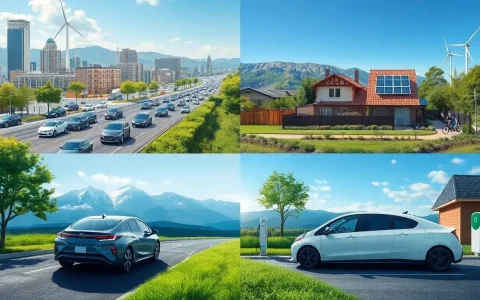 Are there specific scenarios where HEVs might be more environmentally friendly than PHEVs