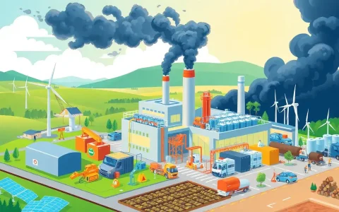 What role does battery production play in the overall emissions of PHEVs