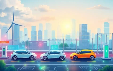 What role does V2G play in reducing emissions from PHEVs