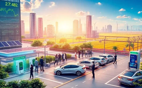 What are the main strategies for managing PHEV charging to avoid peak demand