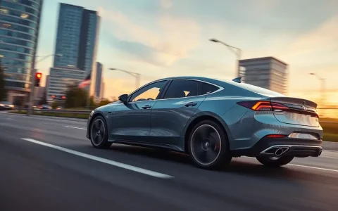 Are there any specific PHEVs known for better EV mode acceleration