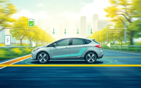 What are the main benefits of regenerative braking in HEVs