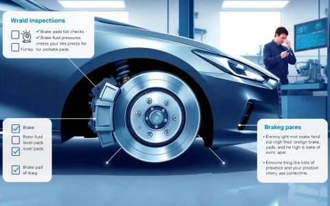 What maintenance tips can help preserve the braking performance of PHEVs