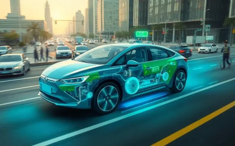 How do regenerative braking issues in PHEVs impact safety