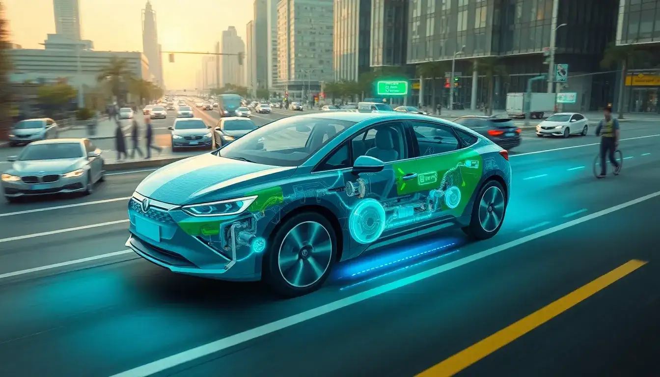 How do regenerative braking issues in PHEVs impact safety