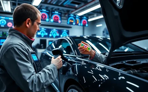 Are there any specific fluids that need more frequent checks in PHEVs