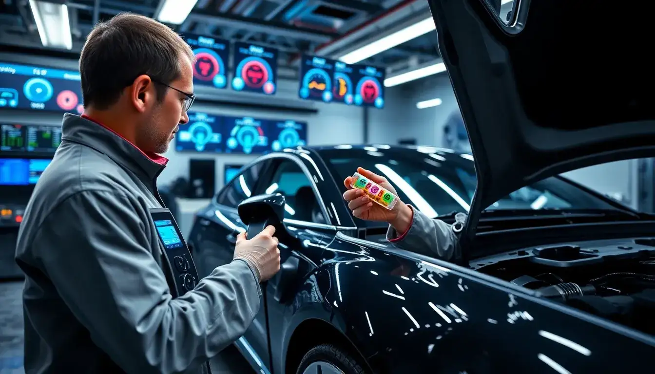 Are there any specific fluids that need more frequent checks in PHEVs