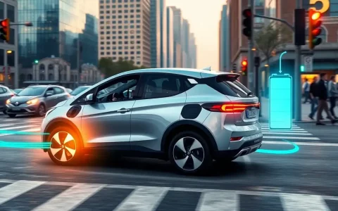 How does regenerative braking impact the overall driving experience of a PHEV