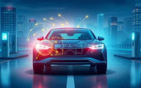 Are there any drawbacks to regenerative braking in PHEVs