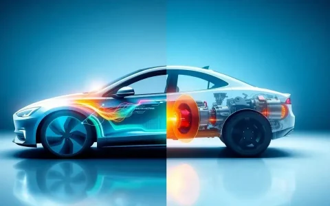 How does regenerative braking compare to traditional braking in terms of efficiency